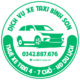 Dịch Vụ Xe Taxi Bình Sơn | Duy Hợp
