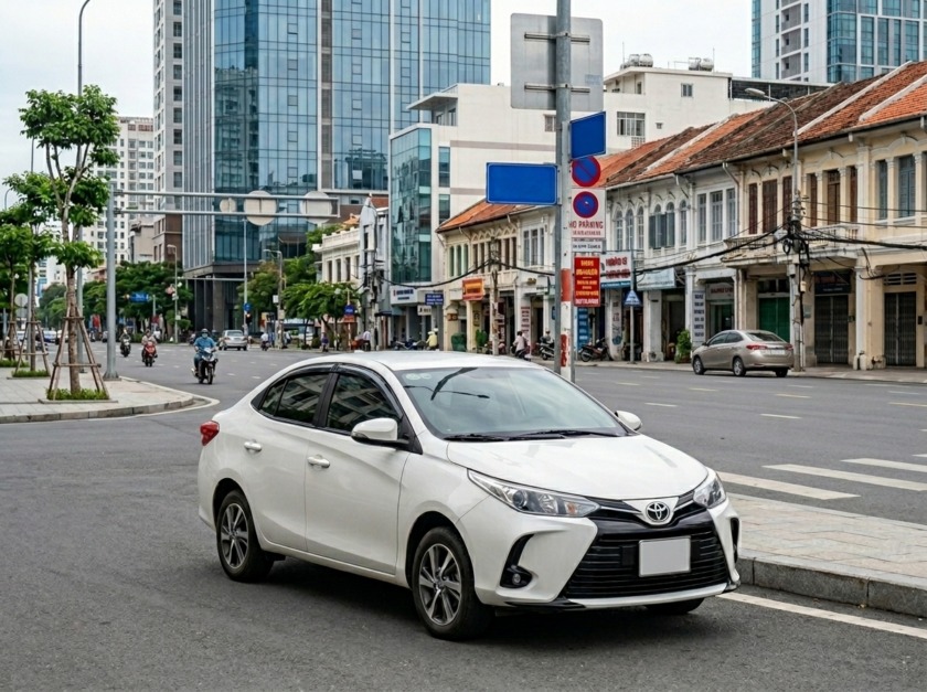 taxi bình sơn đi sân bay chu lai