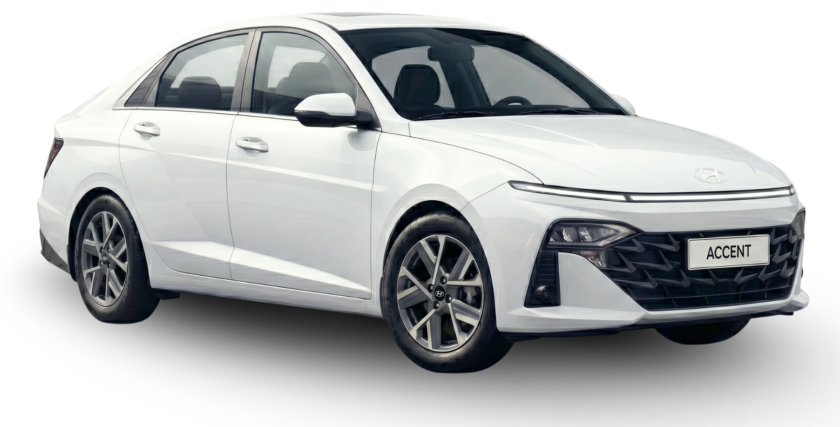 thuê xe hoa cưới hỏi Bình Sơn Dòng xe hoa Hyundai Accent tối ưu và tiết kiệm chi phí