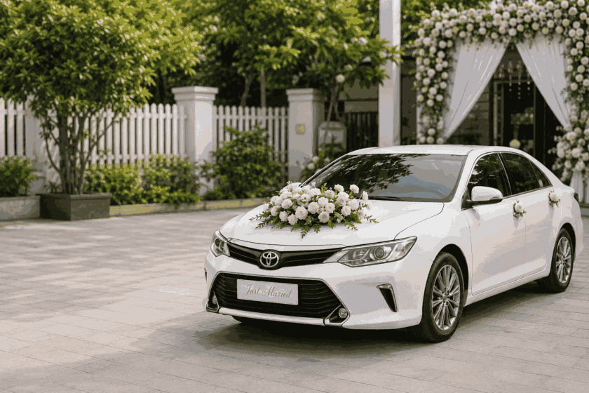 thuê xe hoa cưới hỏi Bình Sơn Thuê xe hoa cưới hỏi Bình Sơn Có Gì Đột Phá Về Chất Lượng Năm 2026?